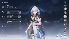 Screenshot 2025-06-30 133845-min.png