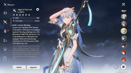 Screenshot 2025-06-30 133848-min.png