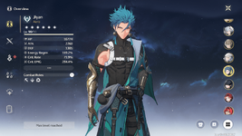 Screenshot 2025-06-30 133854-min.png