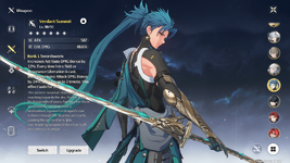 Screenshot 2025-06-30 133857-min.png
