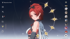 Screenshot 2025-06-30 133912-min.png