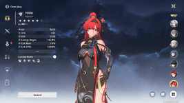 Screenshot 2025-06-30 133916-min.png