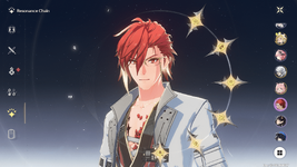 Screenshot 2025-06-30 133939-min.png