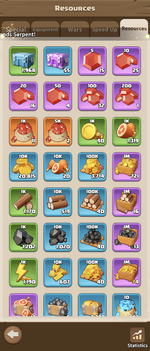 Screenshot_20250701-173122.png