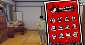Screenshot 2025-07-01 190509.png