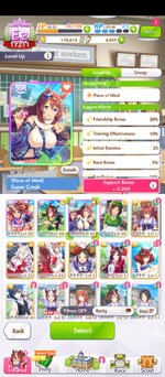 Screenshot_2025-07-01-23-05-29-224_com.cygames.umamusume.jpg