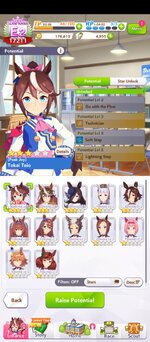 Screenshot_2025-07-01-23-05-13-657_com.cygames.umamusume.jpg