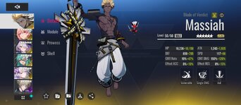 Screenshot_2025-07-01-23-15-24-328_com.xd.etheria.gp.glb.jpg
