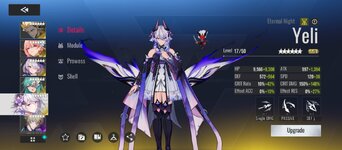 Screenshot_2025-07-01-23-15-20-865_com.xd.etheria.gp.glb.jpg