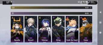 Screenshot_2025-06-28-18-36-36-873_com.xd.etheria.gp.glb.jpg