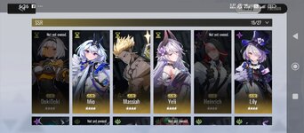 Screenshot_2025-06-28-18-36-39-917_com.xd.etheria.gp.glb.jpg