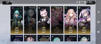 Screenshot_2025-06-28-18-36-44-244_com.xd.etheria.gp.glb.jpg
