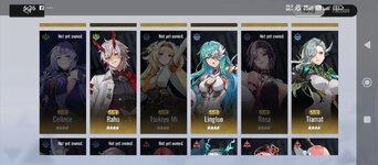 Screenshot_2025-06-28-18-36-57-818_com.xd.etheria.gp.glb.jpg