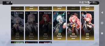 Screenshot_2025-06-28-18-37-01-170_com.xd.etheria.gp.glb.jpg