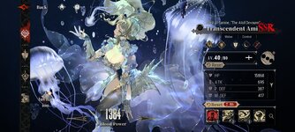 Screenshot_20250701_190843_com.moonton.silverblood.eu.jpg