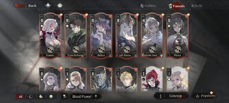 Screenshot_20250701_190836_com.moonton.silverblood.eu.jpg