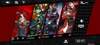Screenshot_2025-06-29-05-17-37-498_com.sega.persona5.the.phantomx.en.jpg