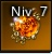 gem cd lv 7.png