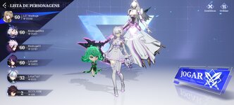 Screenshot_Crystal of Atlan_20250701_153904.jpg