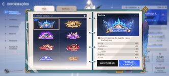 Screenshot_Crystal of Atlan_20250701_154105.jpg
