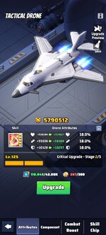 Screenshot_20250701_223821_com_fun_lastwar_gp_UnityPlayerActivityCustom.jpg