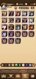 Screenshot_20250701_205417_AFK_Arena.jpeg