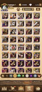 Screenshot_20250701_205359_AFK_Arena.jpeg