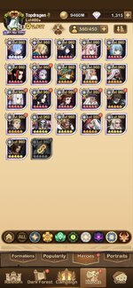 Screenshot_20250701_205414_AFK_Arena.jpeg