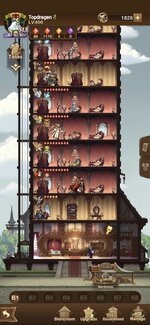 Screenshot_20250701_210506_AFK_Arena.jpeg