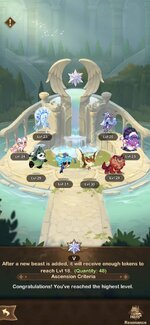 Screenshot_20250701_205425_AFK_Arena.jpeg