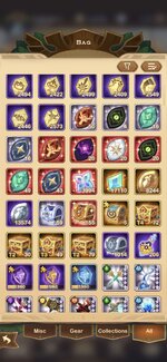 Screenshot_20250701_205447_AFK_Arena.jpeg