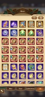 Screenshot_20250701_205440_AFK_Arena.jpeg