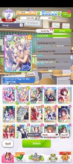 Screenshot_20250702-034852.jpg