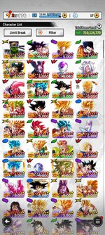 Screenshot_٢٠٢٥٠٧٠٢_٠٠٠٣٣٧_DB LEGENDS.jpg
