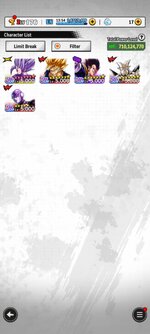 Screenshot_٢٠٢٥٠٧٠٢_٠٠٠٣٢٩_DB LEGENDS.jpg