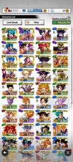 Screenshot_٢٠٢٥٠٧٠٢_٠٠٠٣٠٢_DB LEGENDS.jpg