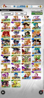 Screenshot_٢٠٢٥٠٧٠٢_٠٠٠٢٥٦_DB LEGENDS.jpg