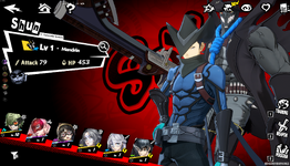 6.png