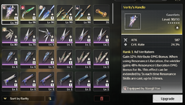 Screenshot 2025-07-01 161727.png