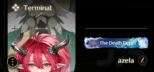 Screenshot 2025-07-01 161819.png