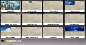 Screenshot 2025-07-01 162050.png