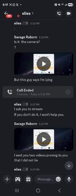 Screenshot_20250701_181736_Discord.jpg