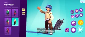 Screenshot_20250701-193339.jpg
