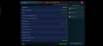 Screenshot_2025-07-02-10-46-46-62_62d80df4616a9595c3c5b2cb0ab939d5.jpg