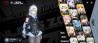 Screenshot_20250625_165600_Zenless Zone Zero.jpg