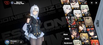 Screenshot_20250625_165617_Zenless Zone Zero.jpg