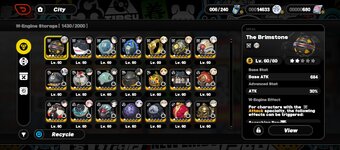 Screenshot_20250625_171339_Zenless Zone Zero.jpg