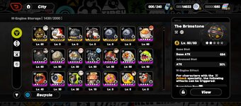 Screenshot_20250625_171354_Zenless Zone Zero.jpg