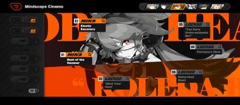 Screenshot_20250625_171852_Zenless Zone Zero.jpg