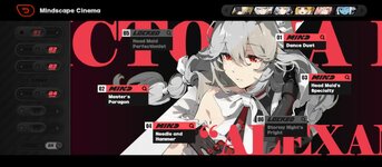 Screenshot_20250625_171833_Zenless Zone Zero.jpg